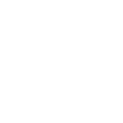 Alle Systeme anzeigen